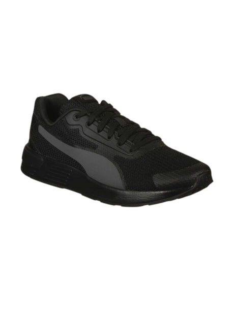 Image for Women's Plain Shoes,Black