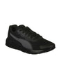 Image for Women's Plain Shoes,Black