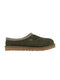 Men Shoes