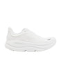 Image for  Bondi 9 Men's Logo Patched Shoes,White