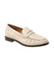 Women Shoes