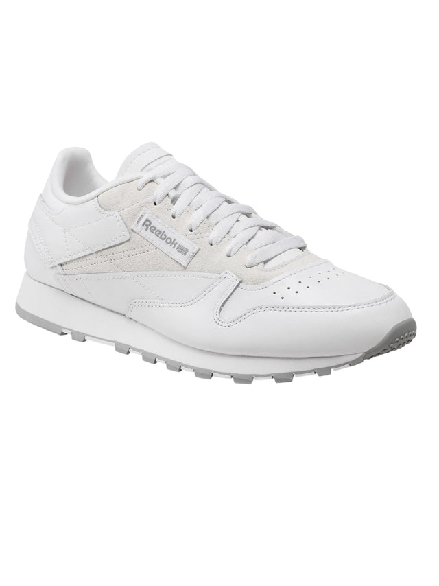 Image for Women's Plain Shoes,White/Light Beige