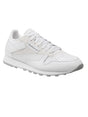 Image for Women's Plain Shoes,White/Light Beige