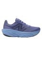 Image for Women's Logo Patched Shoes,Purple