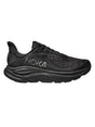 Image for Women's Logo Patched Shoes,Black