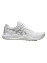 Image for Women's Plain Shoes,White