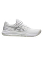 Image for Women's Plain Shoes,White
