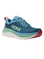 Image for Gaviota 5 Women's Logo Patched Shoes,Multi