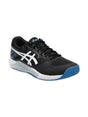 Image for Men's Printed Shoes,Black