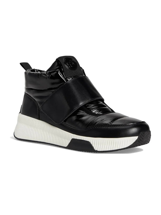 Image for Women's Plain Shoes,Black