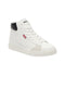 Kids Shoes