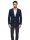 Men Blazer