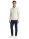 Men Top