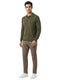 Men Top