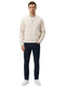 Men Jacket