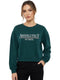 Women Top