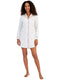 Lingerie & Sleepwear