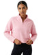 Women Top