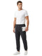 Men Casual Pant