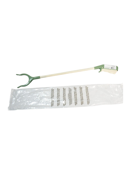 Image for Garbage Clamp Trash