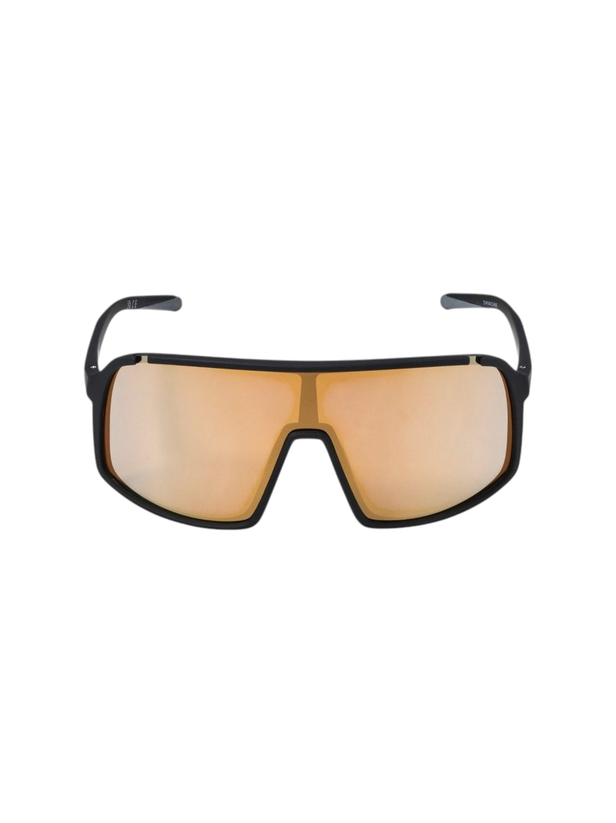 Image for Men'S Sunglasses