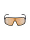 Men Accessories