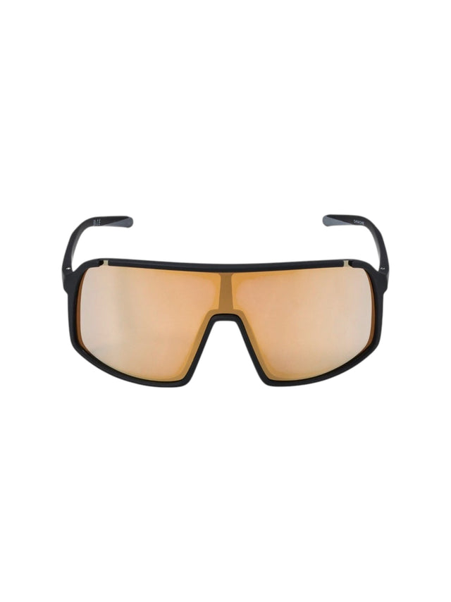 Image for Men'S Sunglasses