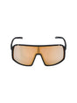 Image for Men'S Sunglasses