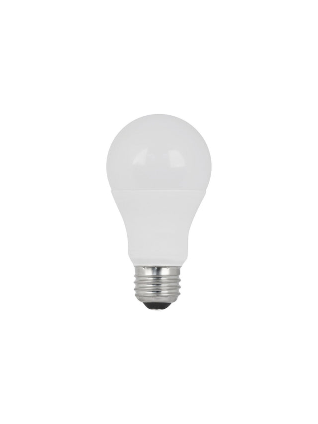 Image for Soft White Led