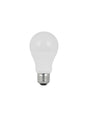 Image for Soft White Led
