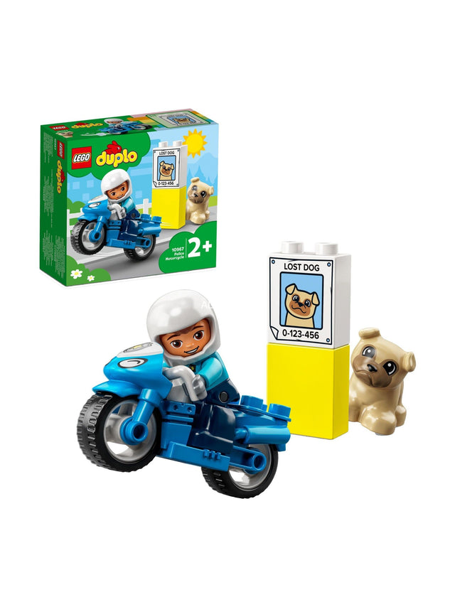 Image for Building Set Toy