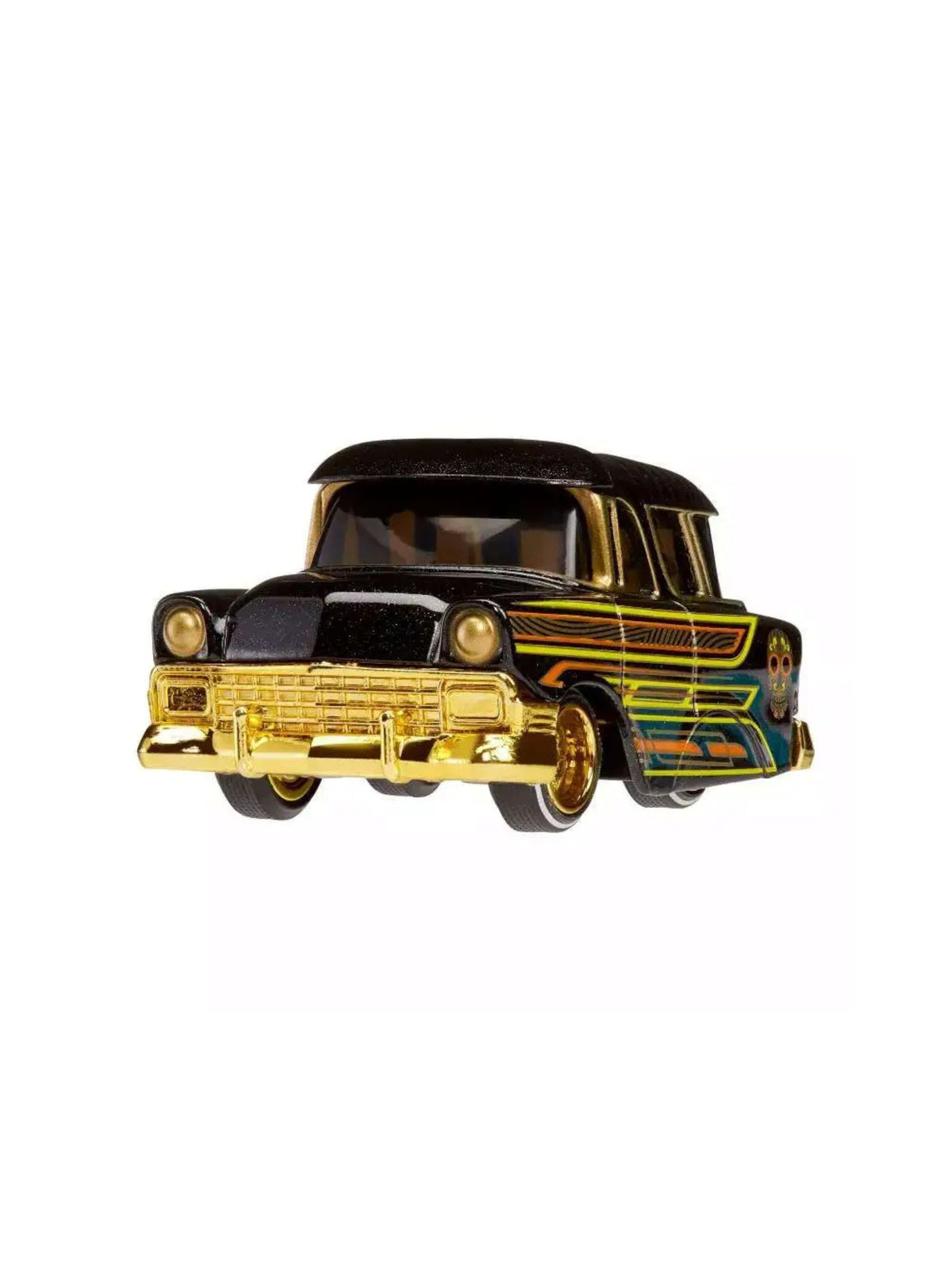 Image for Car Tuned