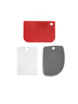 Image for Cake Decorating Spatula Set