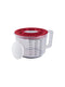 Kitchenwares