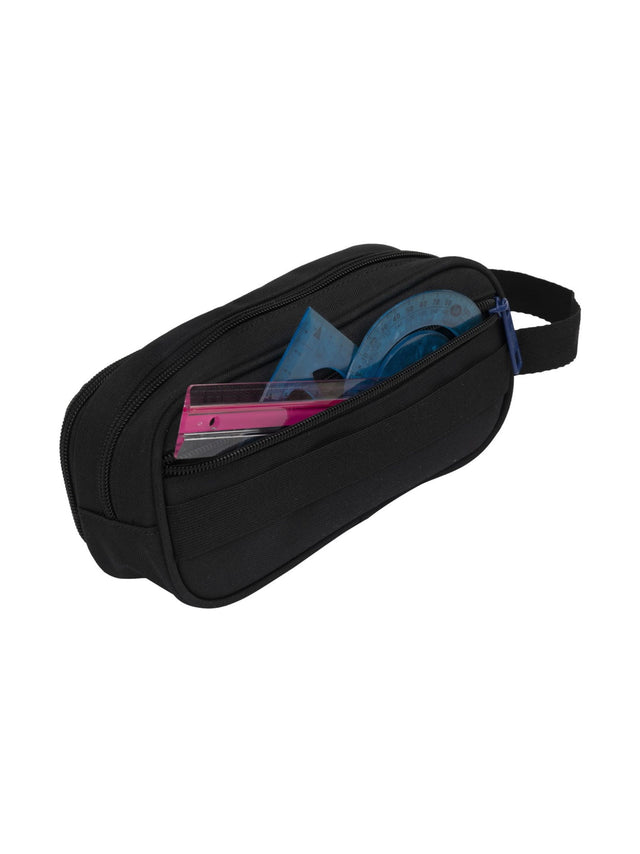 Image for Pencil Case