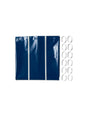 Image for Shower Curtain With Rings