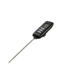 Image for Digital Kitchen Thermometer
