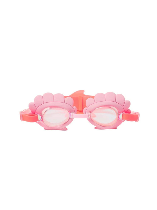 Image for Swimming Goggles