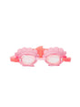Image for Swimming Goggles