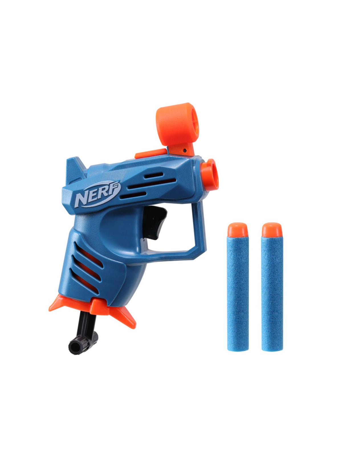 Image for Elite 2.0 Ace Sd-1 Outdoor Game