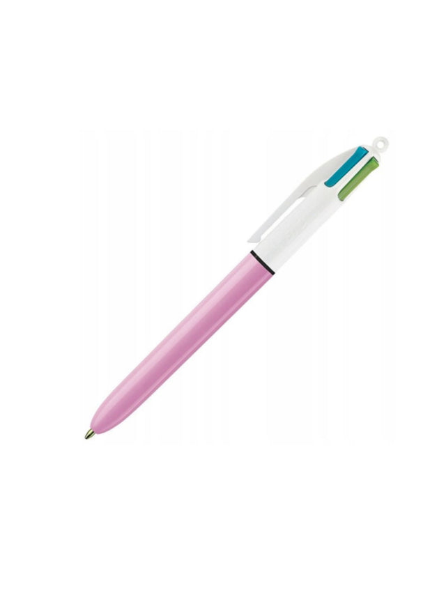 Image for Retractable Ball Pen