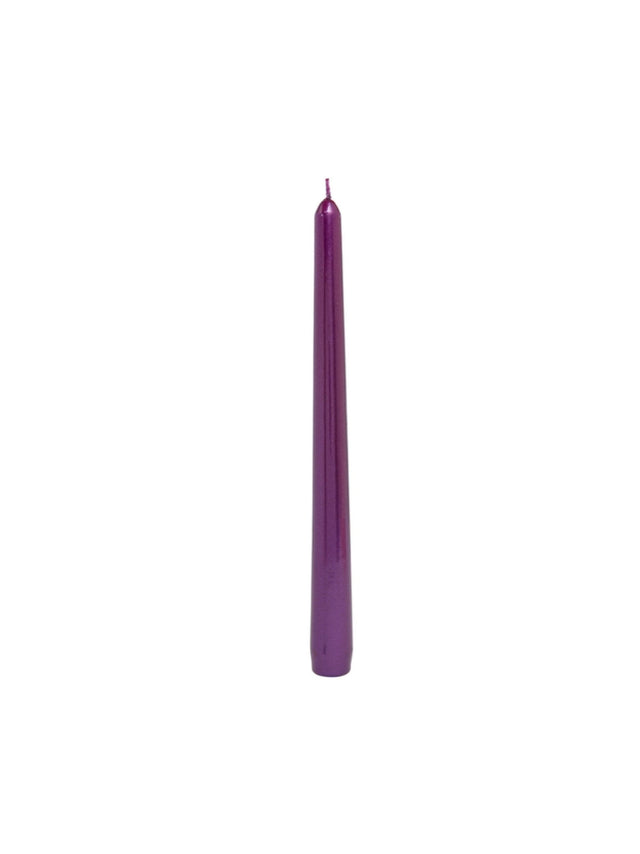 Image for Taper Candle