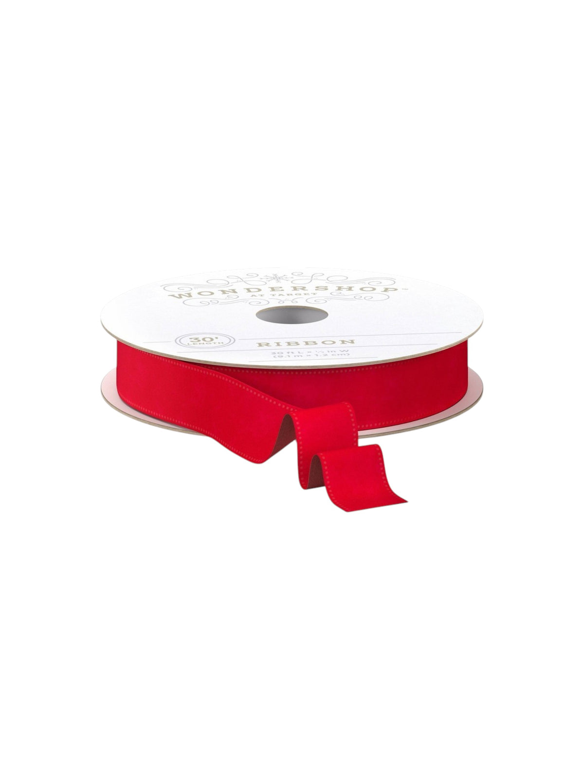 Image for Ribbon