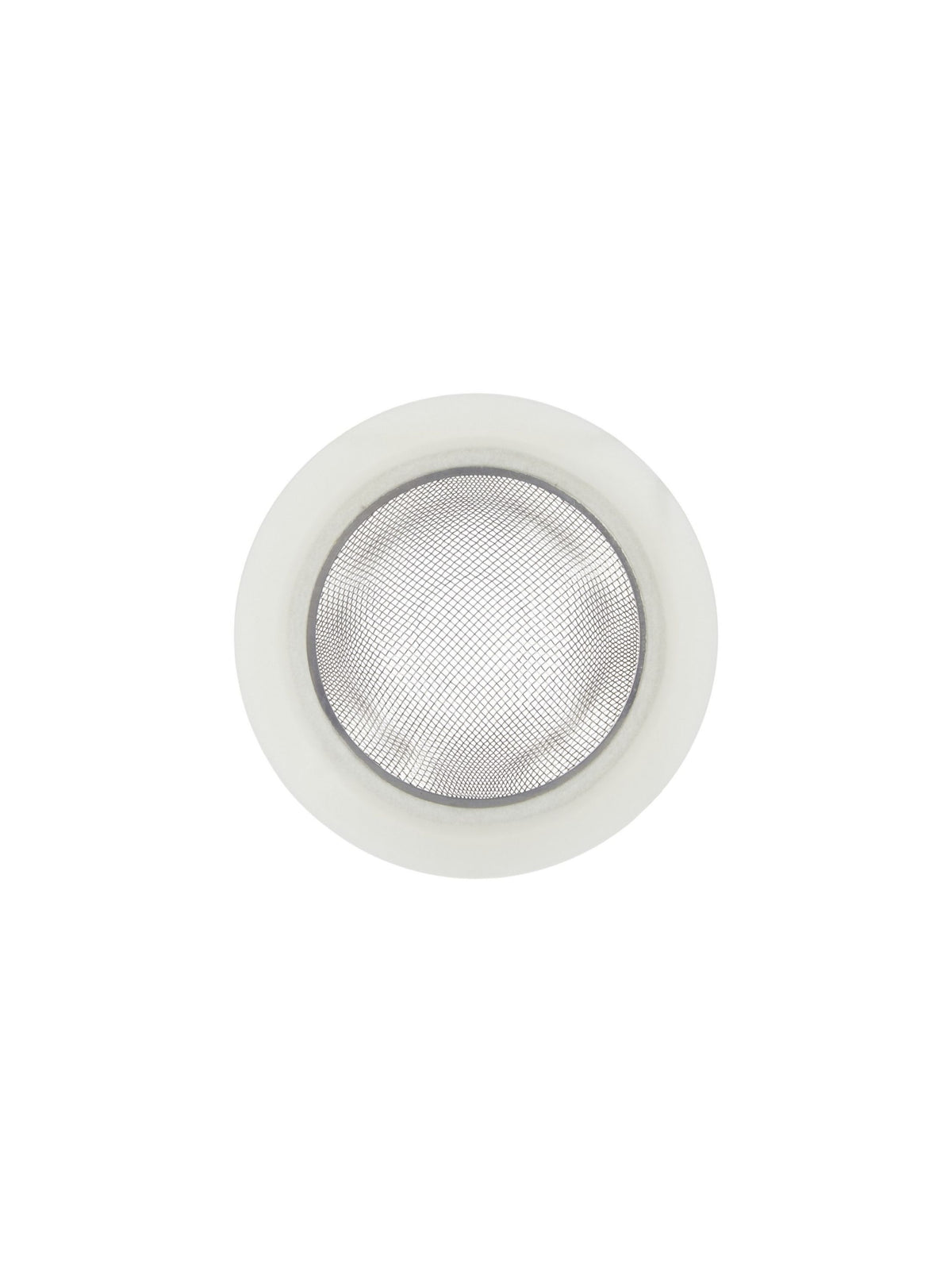 Image for Sink Strainer