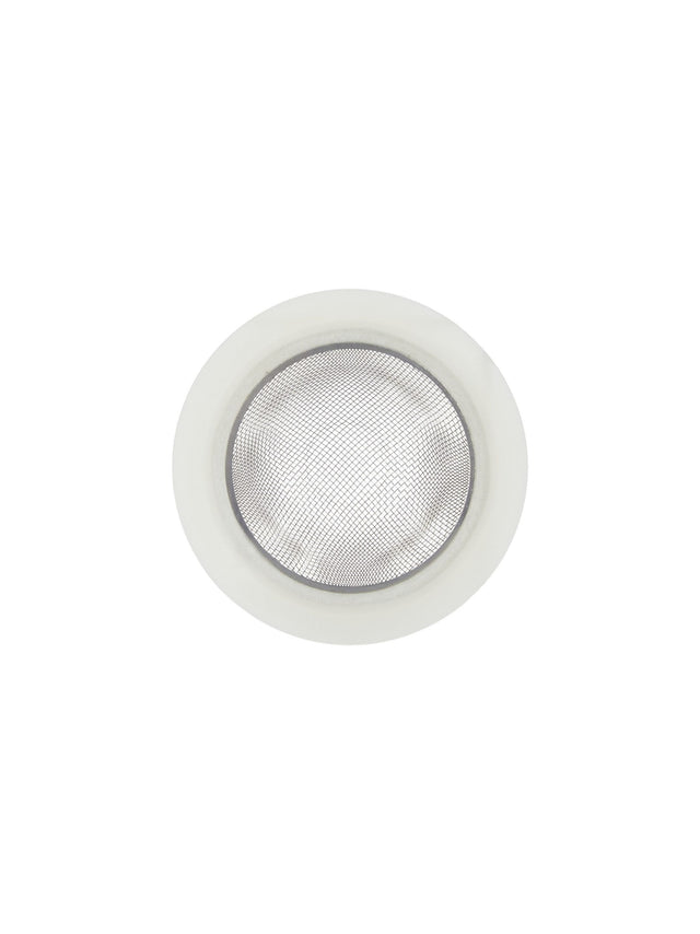 Image for Sink Strainer