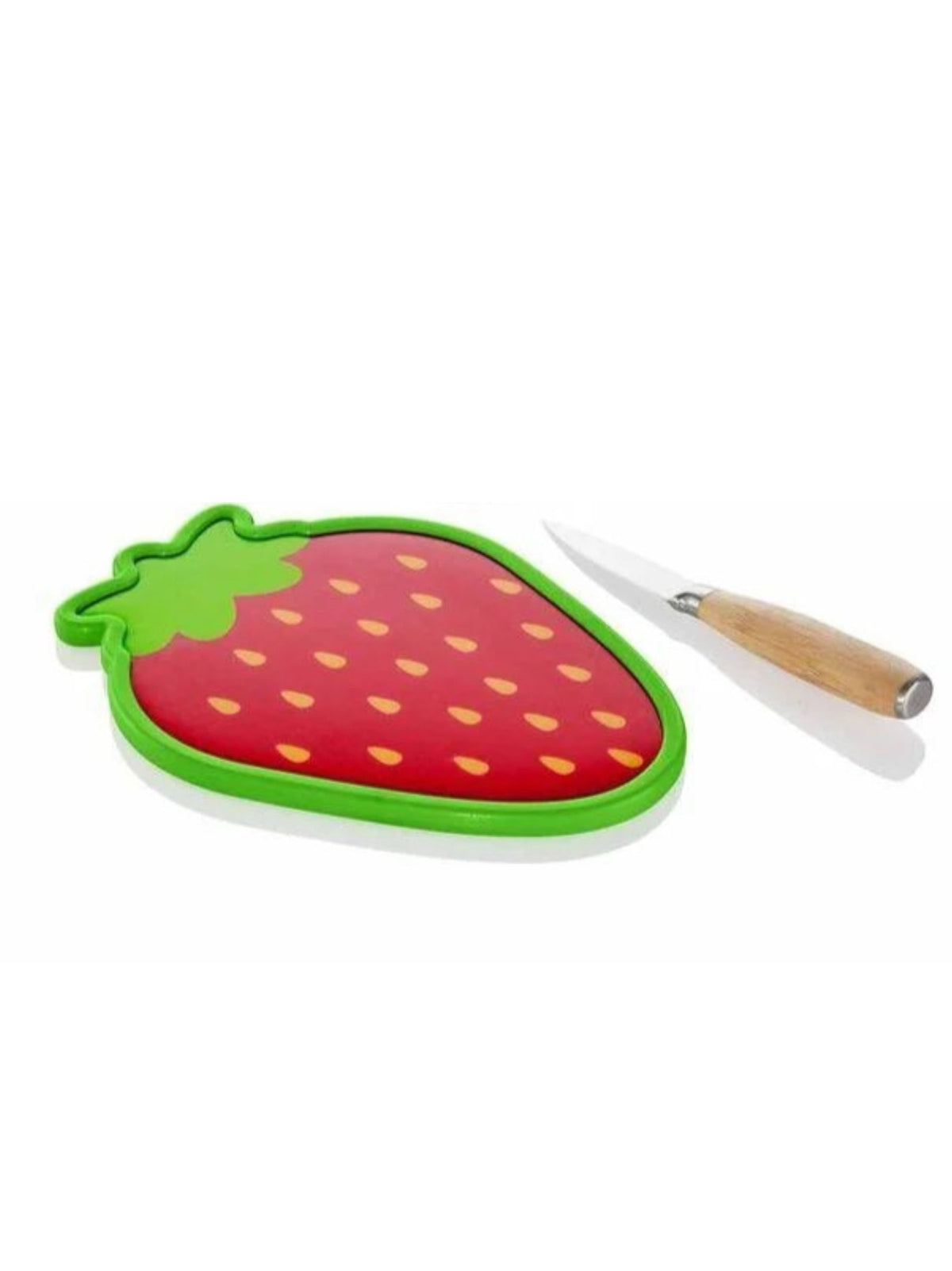Image for Cutting Board