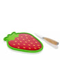 Image for Cutting Board