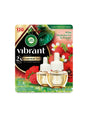 Image for Scented Oil Air Warmer Refills
