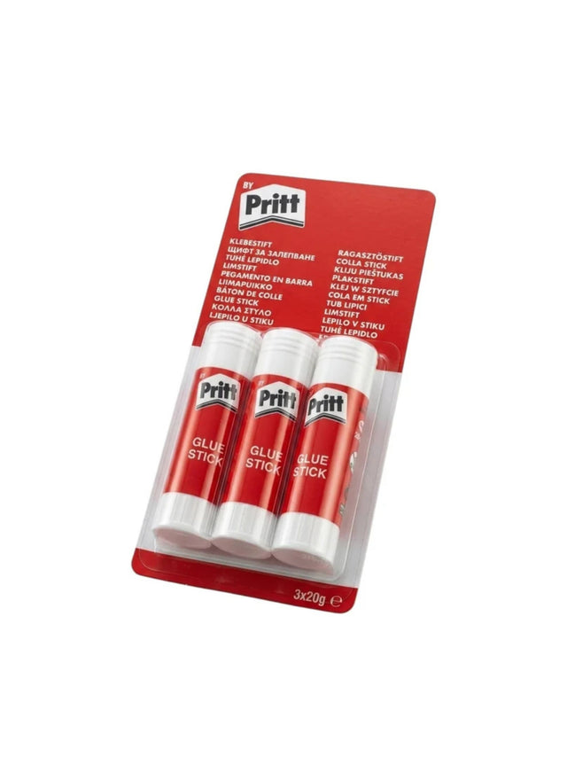 Image for Glue Stick