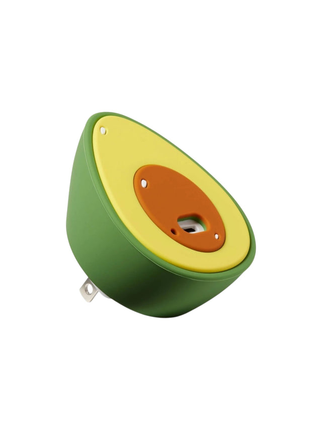 Image for Wall Charger
